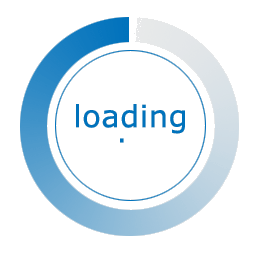 Loading…